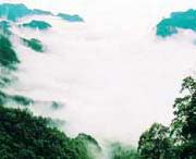 咸宁今天天气